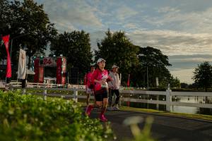 BIB: 
                            <button type="button" onclick="openModal(26555782)" class="btn btn-primary btn-sm float-right btn-popup" data-toggle="modal" data-target=".modal-high-quality">
                        <i class="fas fa-shopping-cart"></i> Add to Cart
                    </button>
                                            <button type="button" onclick="isThisMe(26555782, true)" class="btn btn-success btn-sm float-right btn-popup btn-isme hidden" data-toggle="tooltip" data-placement="bottom" title="นี่คือรูปของคุณใช่ไหม คลิกที่นี่เพื่อเอาเข้าอัลบั้ม">
                        <i class="fas fa-plus"></i> Add to album
                    </button>
                    <button type="button" onclick="isThisMe(26555782, false)" class="btn btn-warning btn-sm float-right btn-popup btn-isnotme hidden">
                        <i class="fas fa-ban"></i> Remove from album
                    </button>